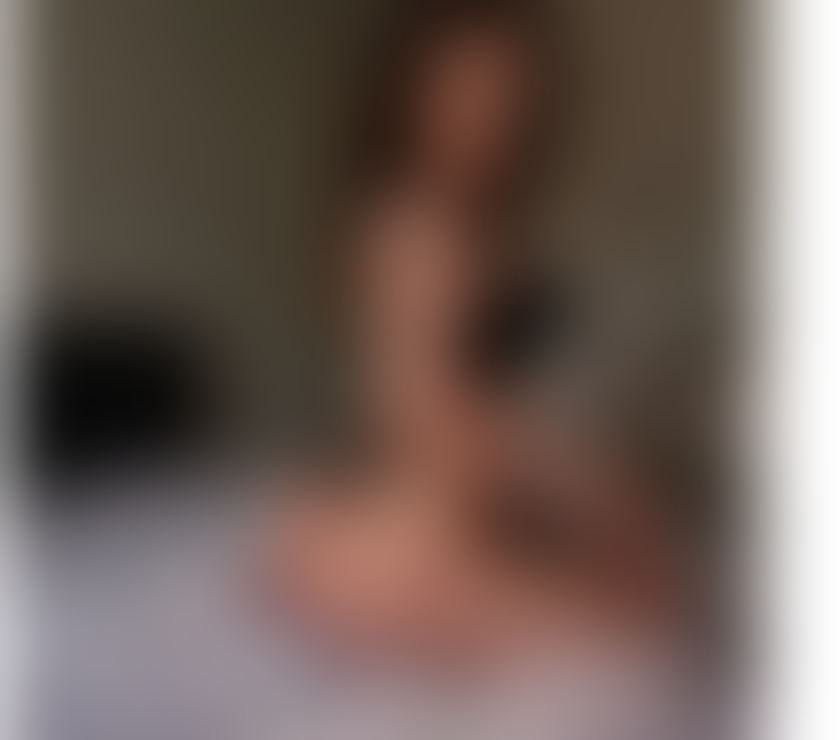 Escorts Cheshire West and Chester Chester - Cheshire West and Chester - Photos for ❤️Jassi, new in town! Only gents!❤️